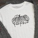 Search for thanksgiving for her tshirts Trendy