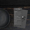Search for feast Let's feast