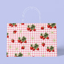 Search for cute gift bags Rustic