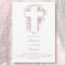 Search for babys breath invitations Girl