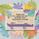 Search for scale cards Reptile