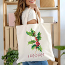 Search for december wedding gifts Green