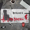 Search for gothic decor mousepads Halloween