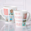 Search for grammie mugs Cute