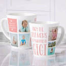 Search for for gigi mugs Cute