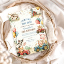 Search for pig design postcards For kids