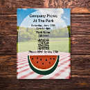 Search for employee event invitations Corporate