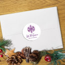 Search for glitter snowflake stickers Chic
