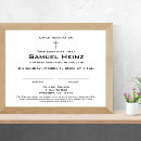 Search for cross business stationery Christian