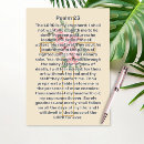 Search for cross funeral invitations Floral