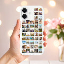 Search for photo collage template iphone cases Create your own