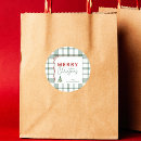 Search for tree pattern stickers Farmhouse