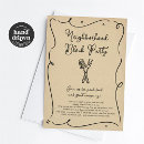 Search for neighbourhood block party invitations Meet the neighbours