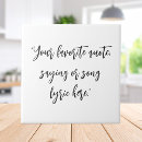 Search for sayings tiles Inspirational