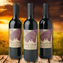 Search for merlot wine labels Wine and cheese