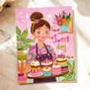 Search for baking birthday cards Cake