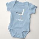 Search for coast baby clothes Ocean