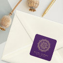 Search for happy diwali stickers Elegant