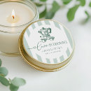 Search for coffee stickers Modern