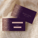Search for rose gold place cards Glam