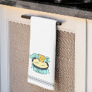 Search for puns tea towels Kawaii
