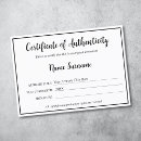 Search for original note cards Artist