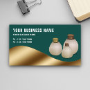 Search for perfume business cards Cologne