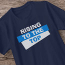 Search for retro gym tshirts Fitness