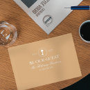 Search for housewarming party supplies Minimalist