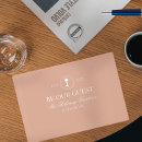 Search for housewarming party supplies Minimalist