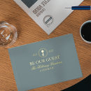 Search for housewarming party supplies Minimalist