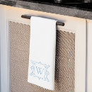 Search for delft blue placemats Elegant