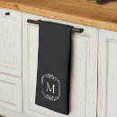 Search for frame tea towels Elegant