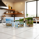 Search for white ducks mugs Waterfowl