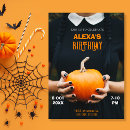 Search for creep invitations Party
