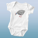 Search for farm baby clothes Fun