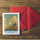 Search for vintage toronto postcards Architecture