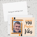 Search for add your photo postcards Black