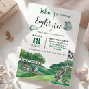 Search for seventy fifth birthday invitations For him