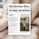 Search for parents christmas cards The more the merrier