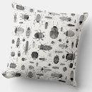 Search for halloween throw cushions Watercolor