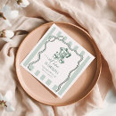 Search for coffee napkins Trendy