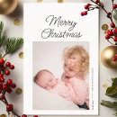 Search for keepsake christmas cards Elegant
