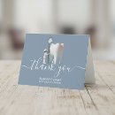 Search for mini thank you cards Professional