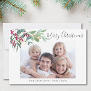 Search for design online cards Elegant