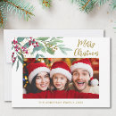 Search for design online cards Elegant