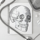 Search for anatomy notebooks Biology