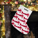 Search for airplane christmas stockings Aeroplane