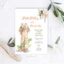 Search for moo invitations Moo moos and margaritas