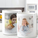 Search for grandma christmas mugs Kids